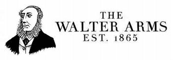 The Walter Arms Restaurant Wokingham SINDLESHAM