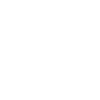 red-lion.png